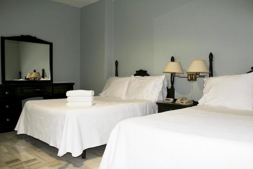 Torres De Alba Hotel & Suites Панама Экстерьер фото