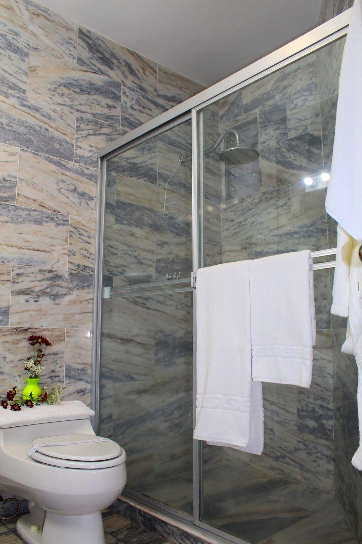 Torres De Alba Hotel & Suites Панама Экстерьер фото